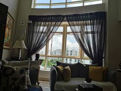Parc Palais (D21), Condominium #581333801